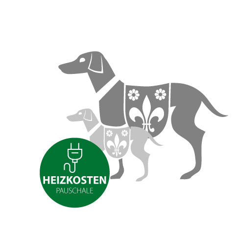 Overnight Care - Hundehotel