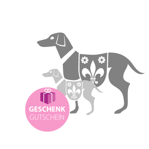 Geschenkgutschein