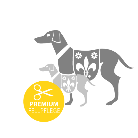 Premium Fellpflege