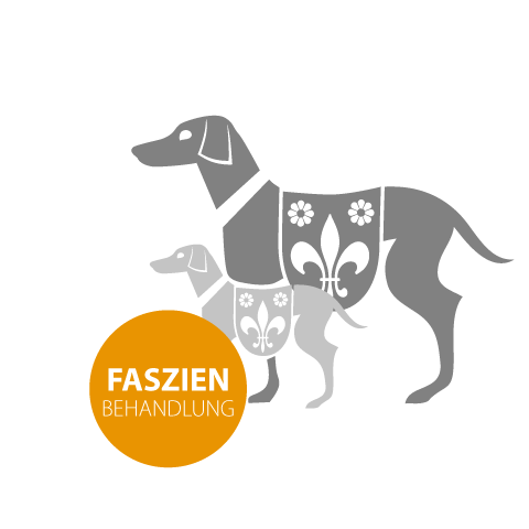 Faszien Behandlung
